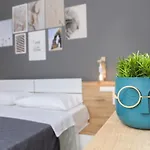Апартаменты Casa Aphrodite Kanali (Corfu)