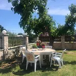 Casa Aphrodite Апартаменты *