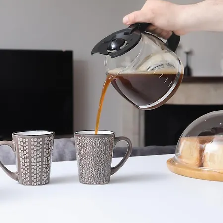 Casa Aphrodite Kanálion