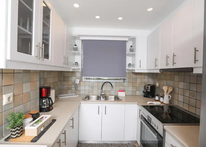 Casa Aphrodite * Kanálion